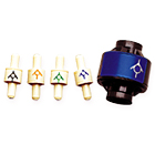 Miniature Check Valves photo