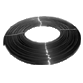 Polyurethane Black Tubing